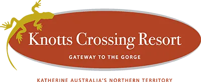 Knotts Crossing Resort